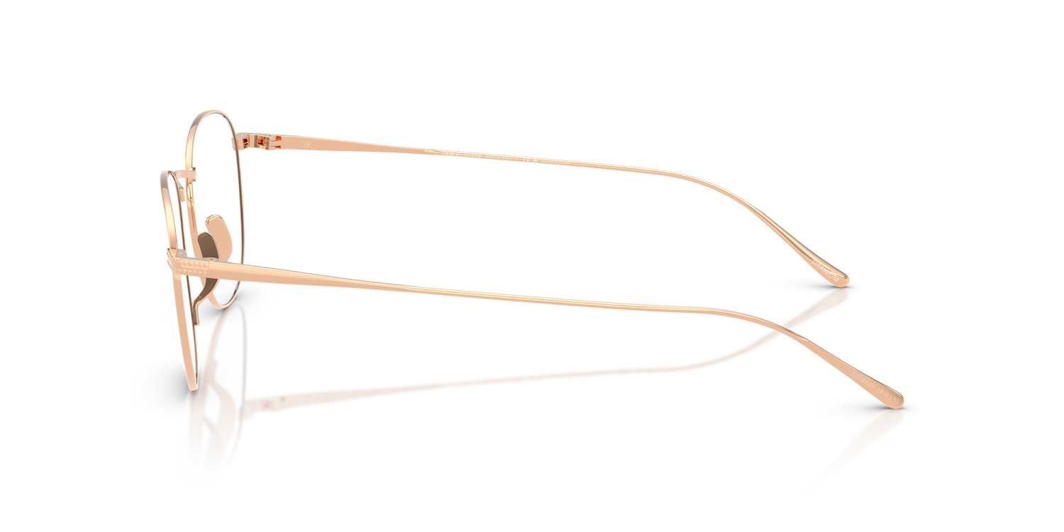 GIORGIO ARMANI AR5148T 3391 48