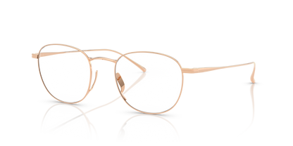 GIORGIO ARMANI AR5148T 3391 50