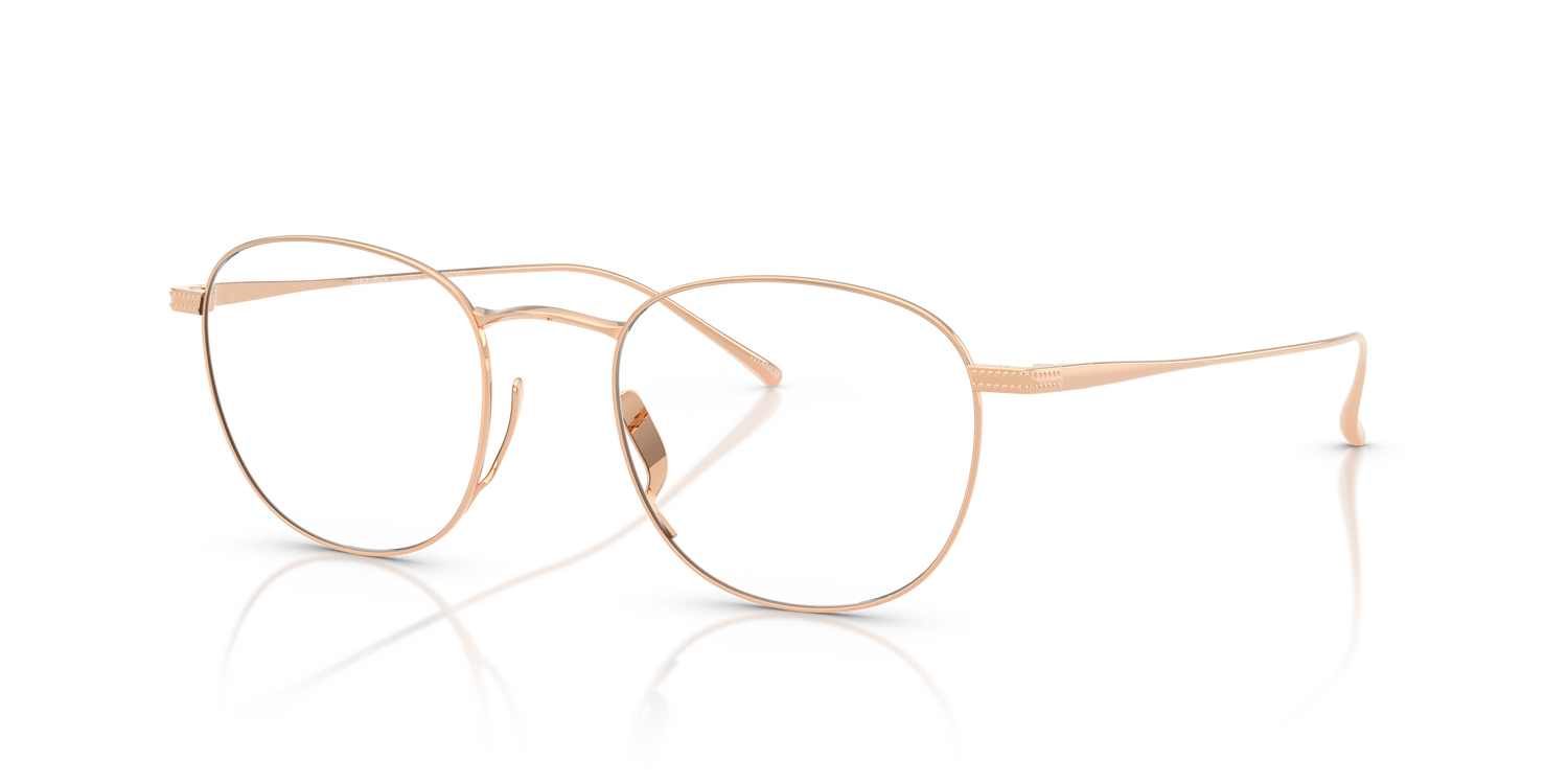 GIORGIO ARMANI AR5148T 3391 48