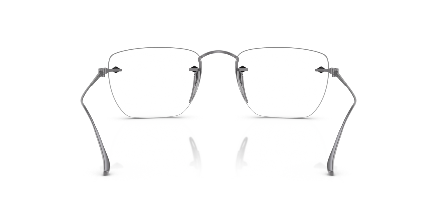 GIORGIO ARMANI AR5149T 3385 52