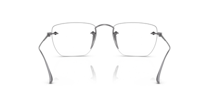 GIORGIO ARMANI AR5149T 3385 52