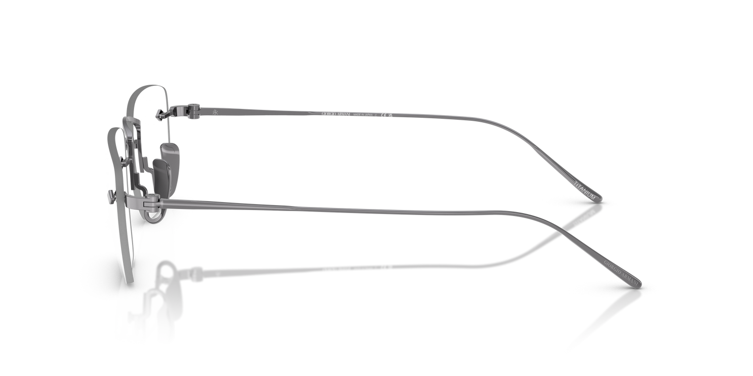 GIORGIO ARMANI AR5149T 3385 54