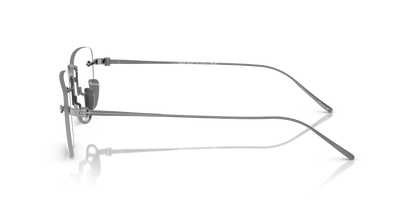 GIORGIO ARMANI AR5149T 3385 54