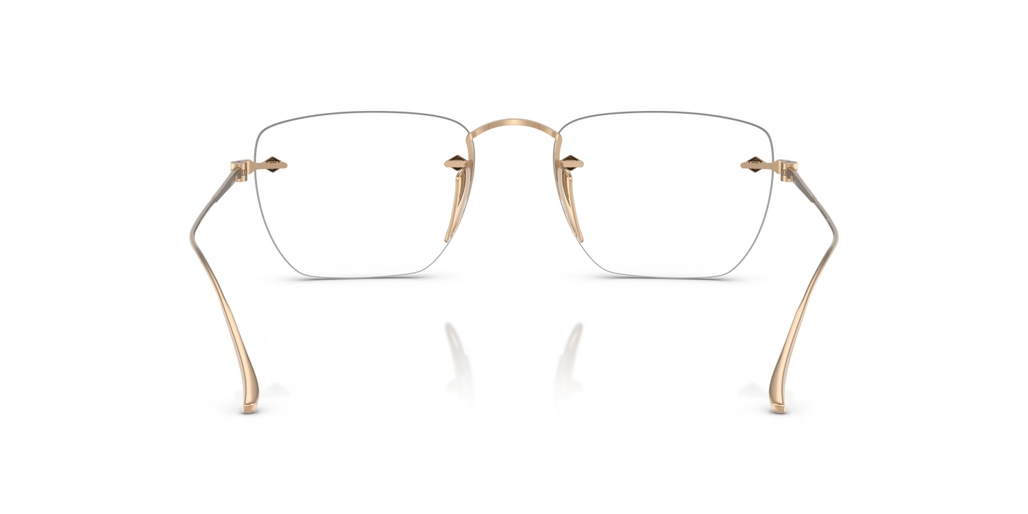 GIORGIO ARMANI AR5149T 3386 54