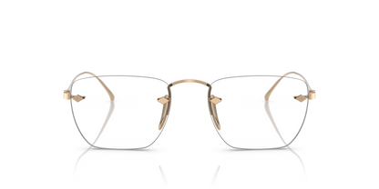 GIORGIO ARMANI AR5149T 3386 52