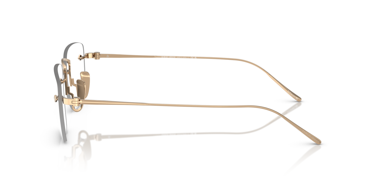 GIORGIO ARMANI AR5149T 3386 54