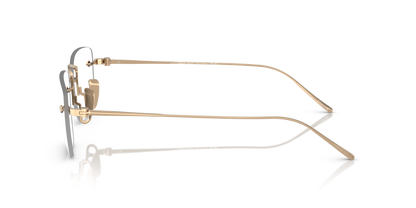 GIORGIO ARMANI AR5149T 3386 54