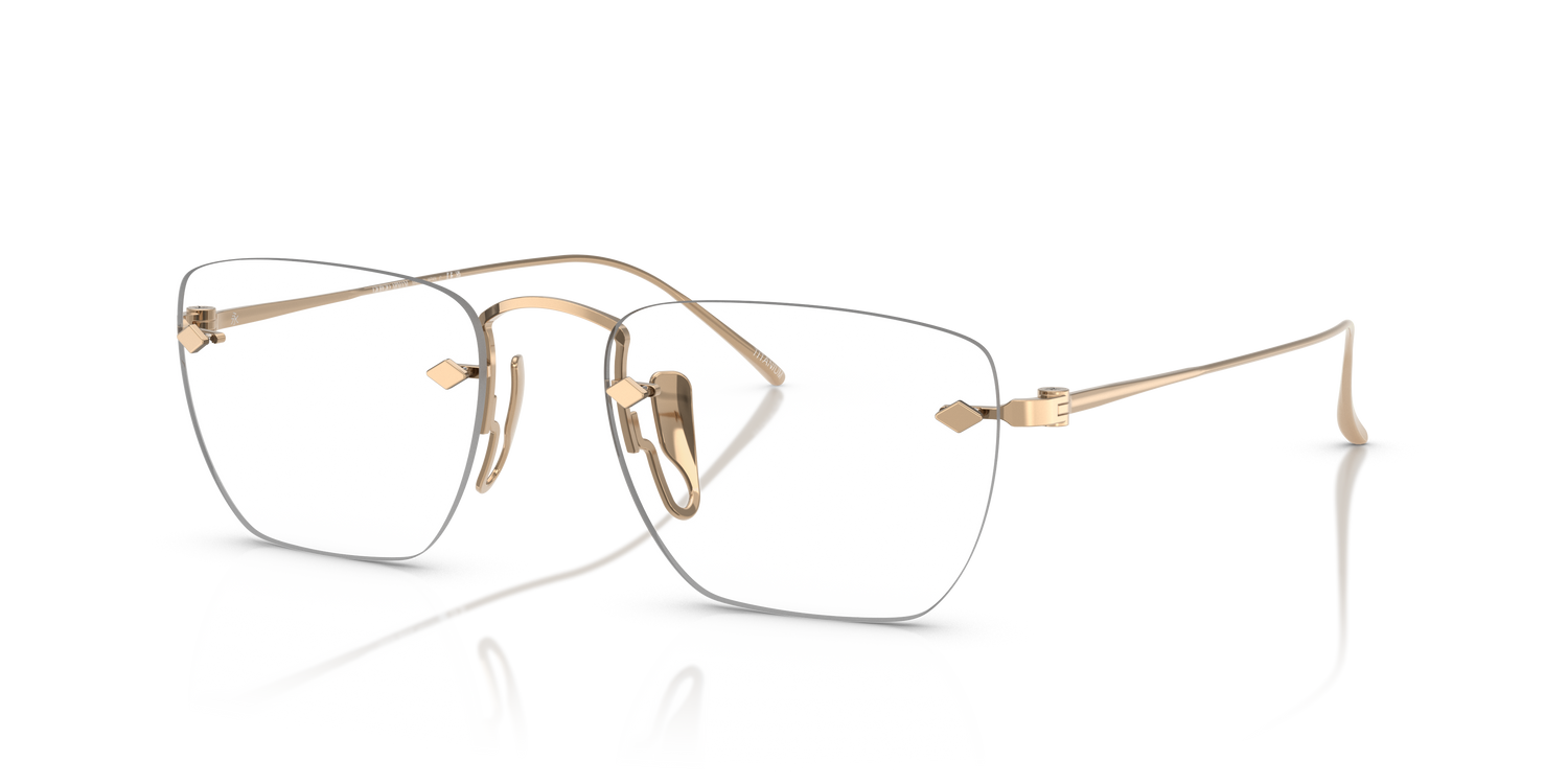 GIORGIO ARMANI AR5149T 3386 52