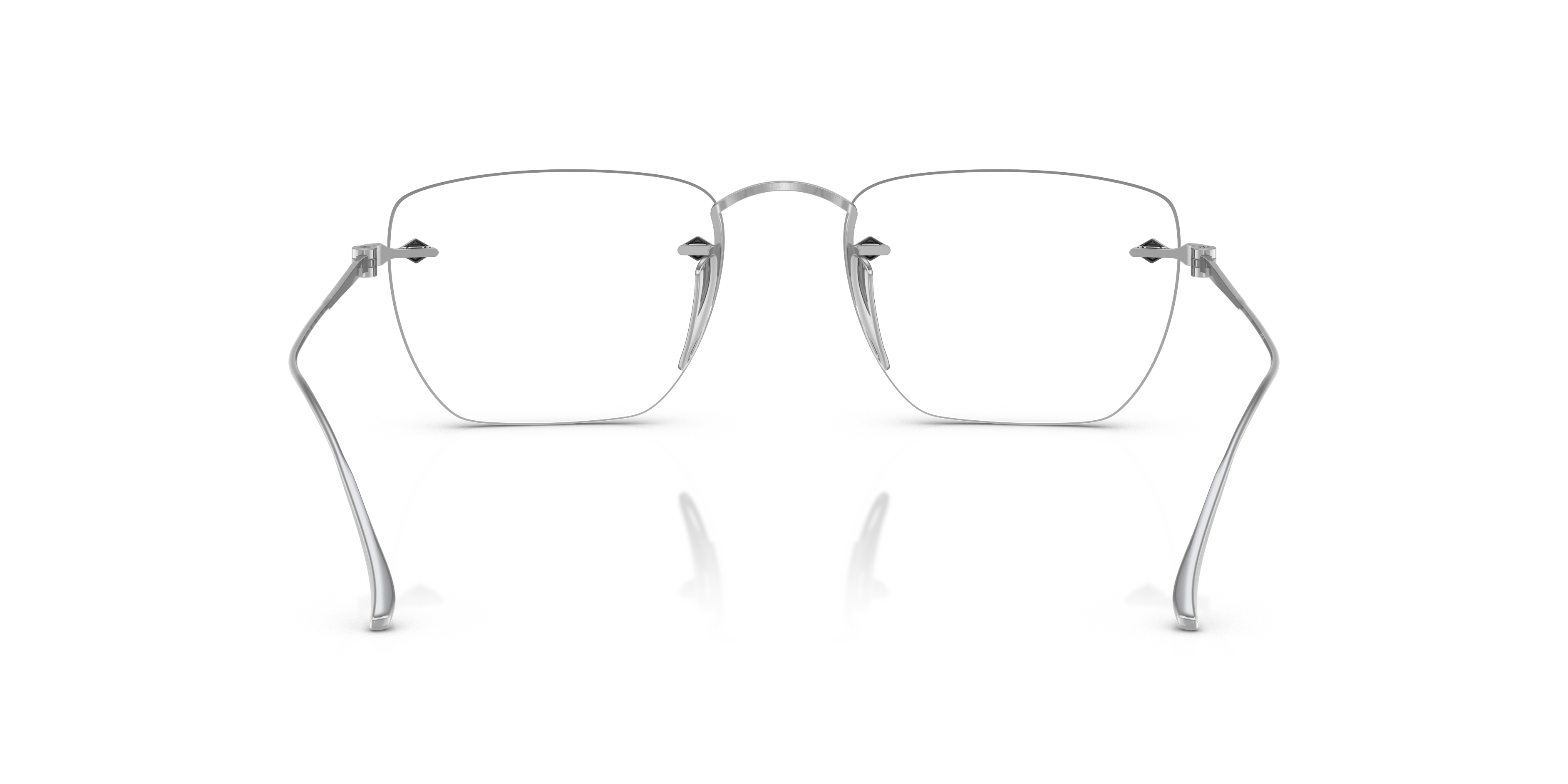 GIORGIO ARMANI AR5149T 3387 54