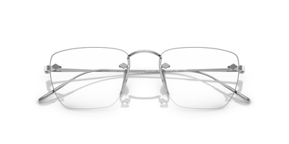 GIORGIO ARMANI AR5149T 3387 54