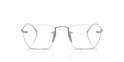 GIORGIO ARMANI AR5149T 3387 52