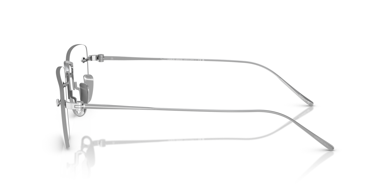 GIORGIO ARMANI AR5149T 3387 54