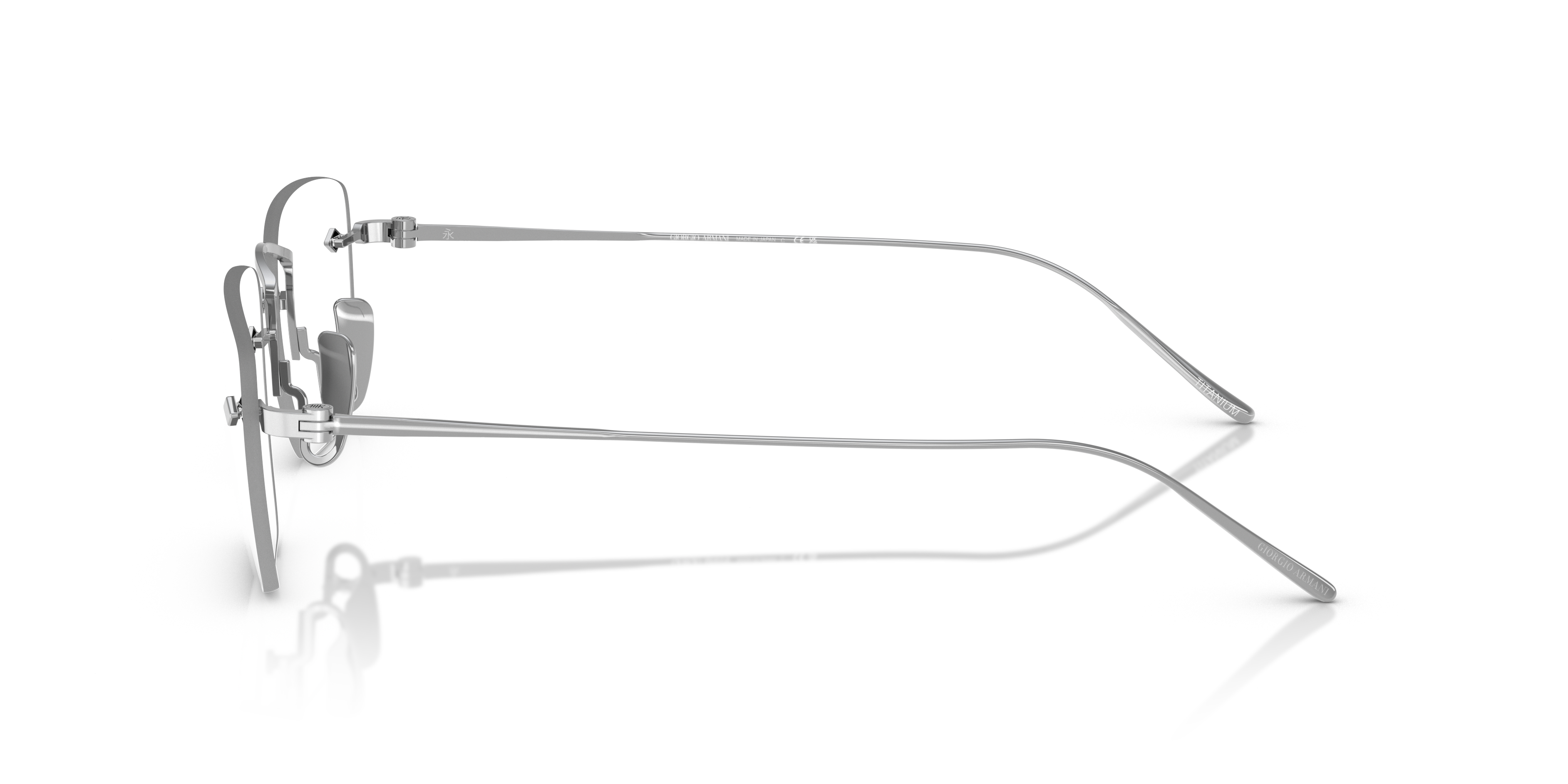 GIORGIO ARMANI AR5149T 3387 54