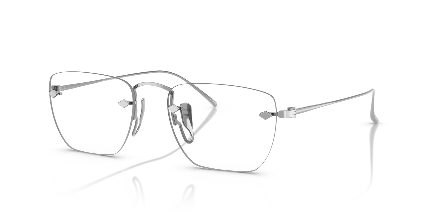 GIORGIO ARMANI AR5149T 3387 52