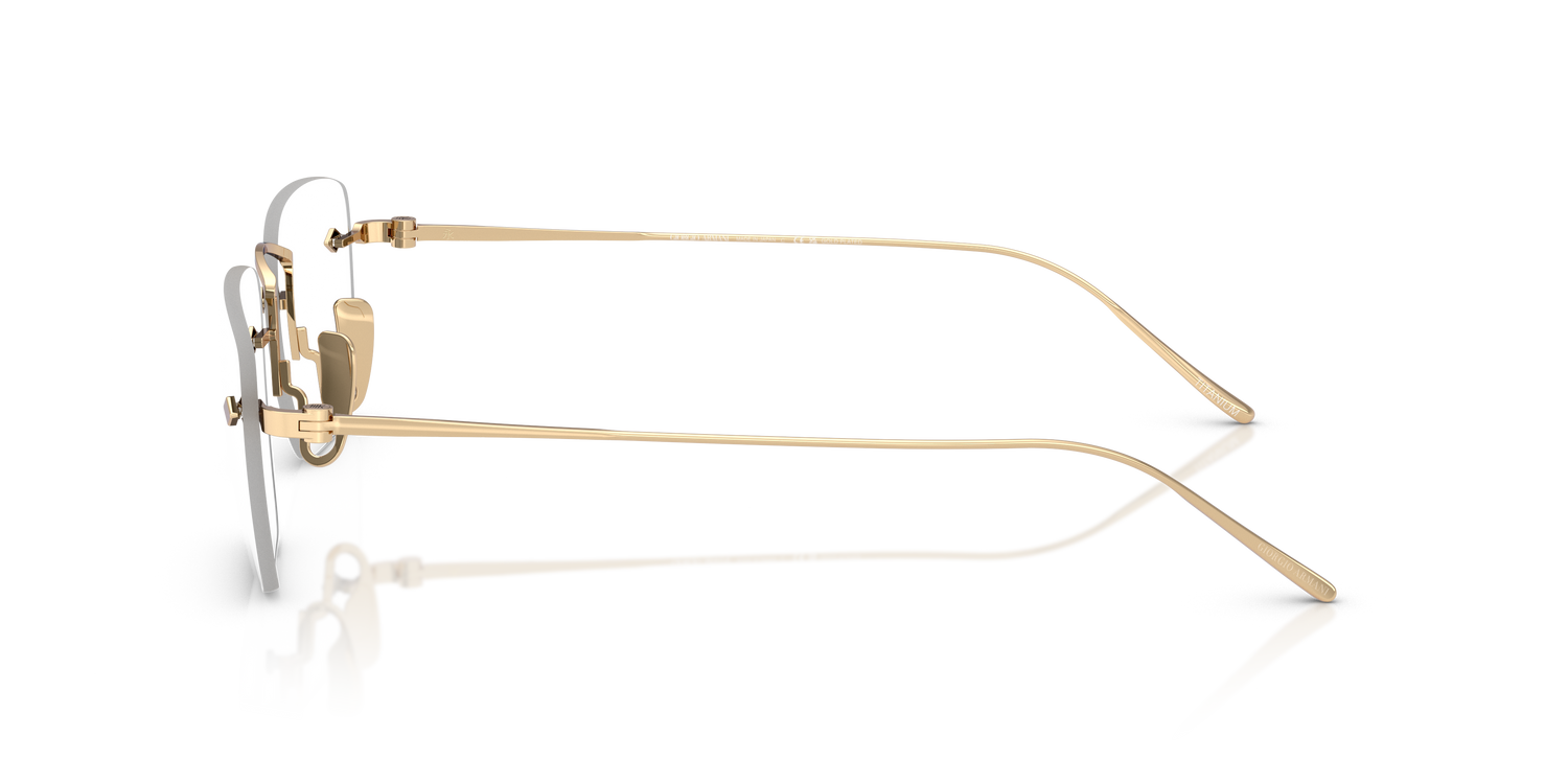 GIORGIO ARMANI AR5149T 3391 52