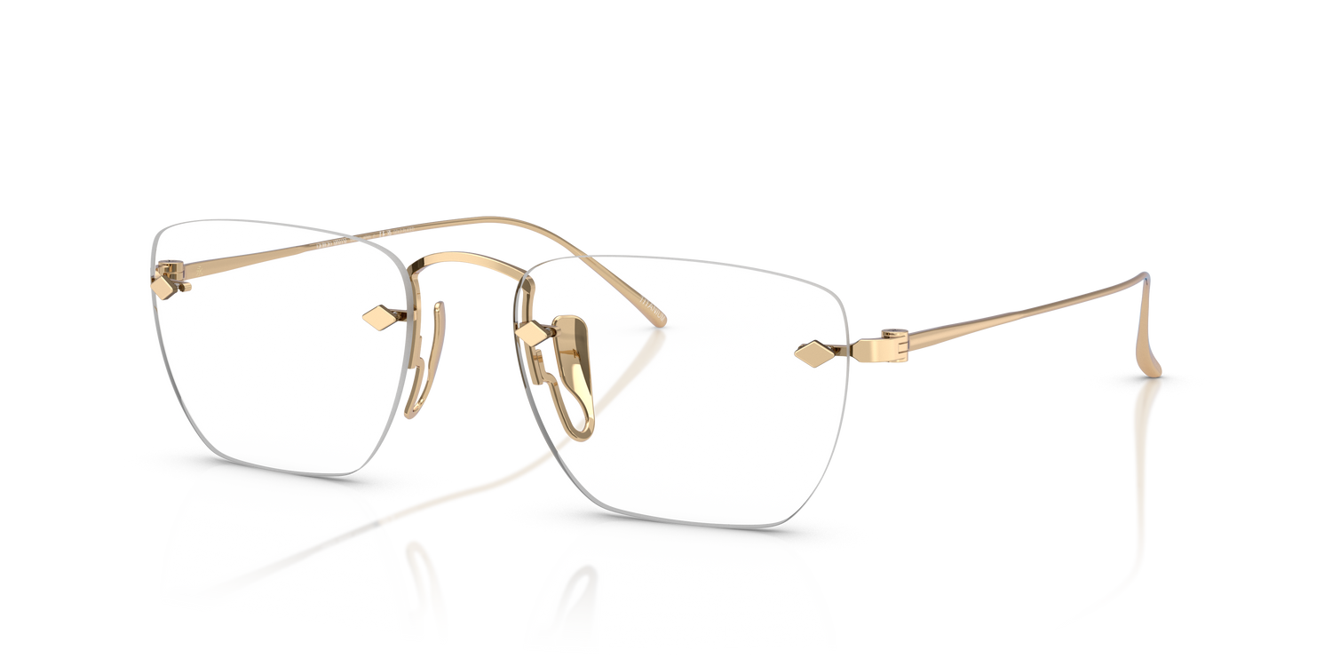 GIORGIO ARMANI AR5149T 3391 52