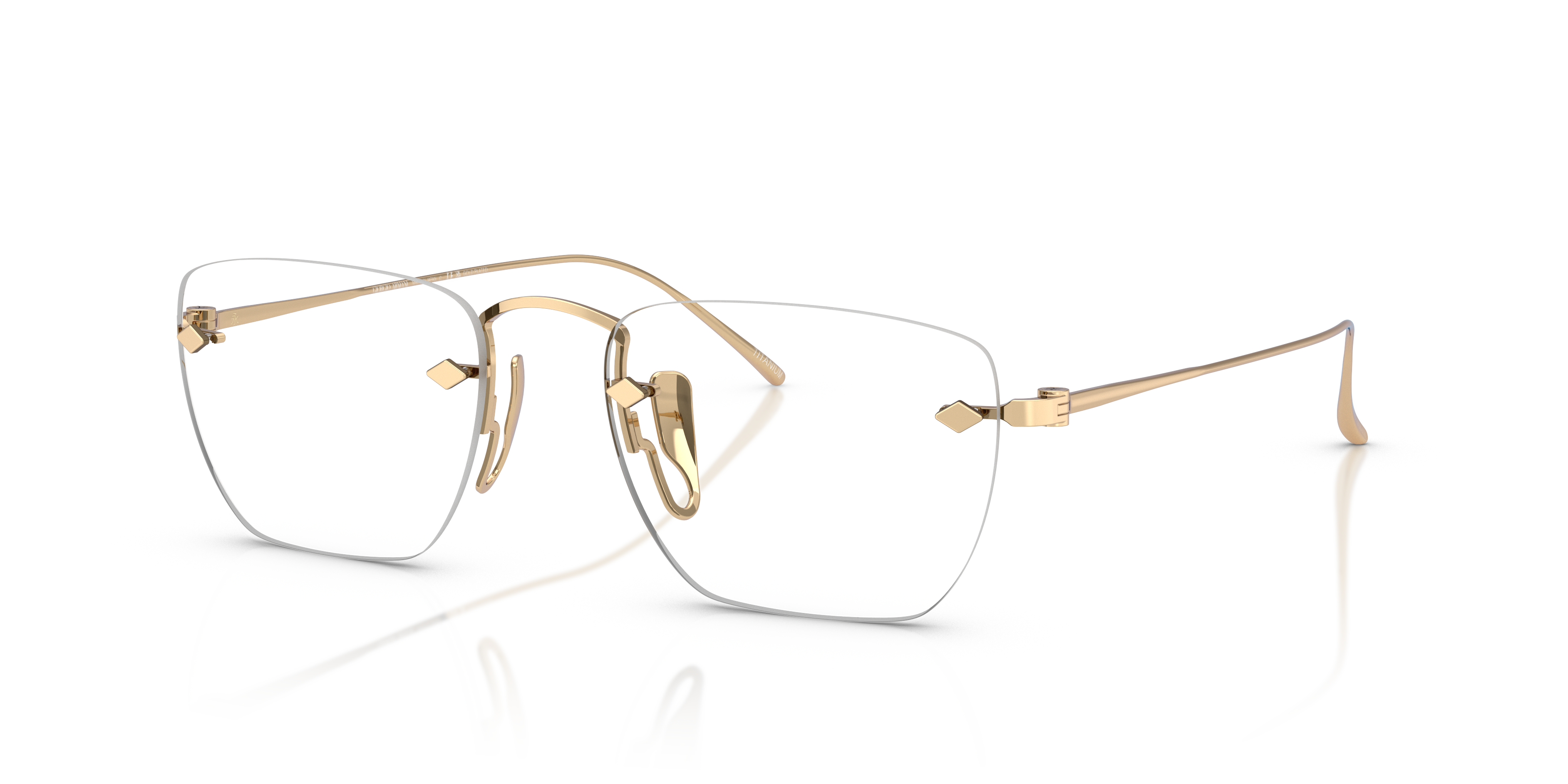 GIORGIO ARMANI AR5149T 3391 52