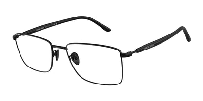 GIORGIO ARMANI AR5150 3001 53