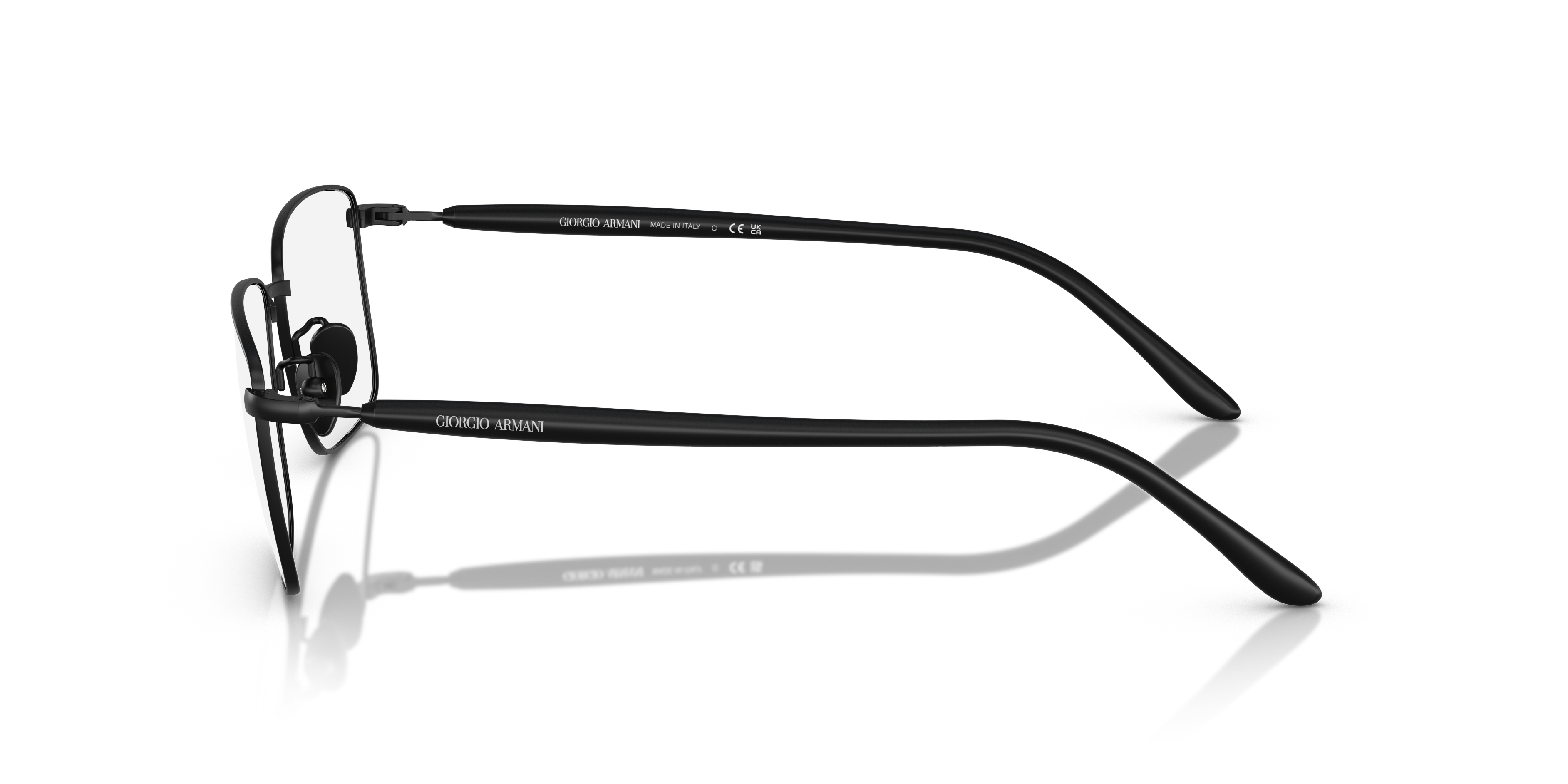 GIORGIO ARMANI AR5150 3001 55