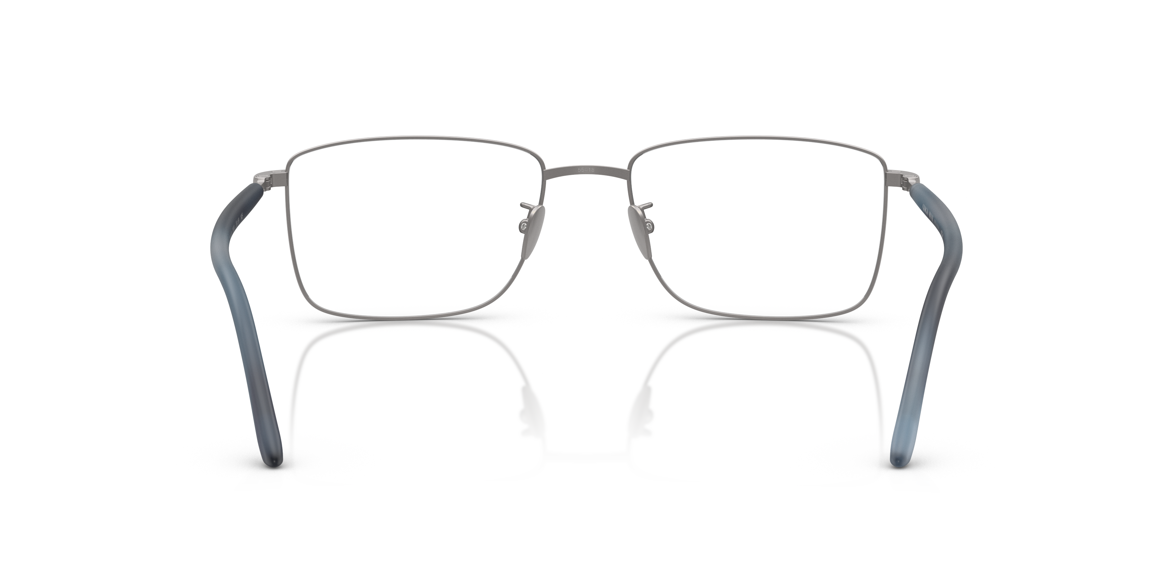 GIORGIO ARMANI AR5150 3003 55