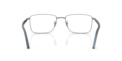 GIORGIO ARMANI AR5150 3003 55