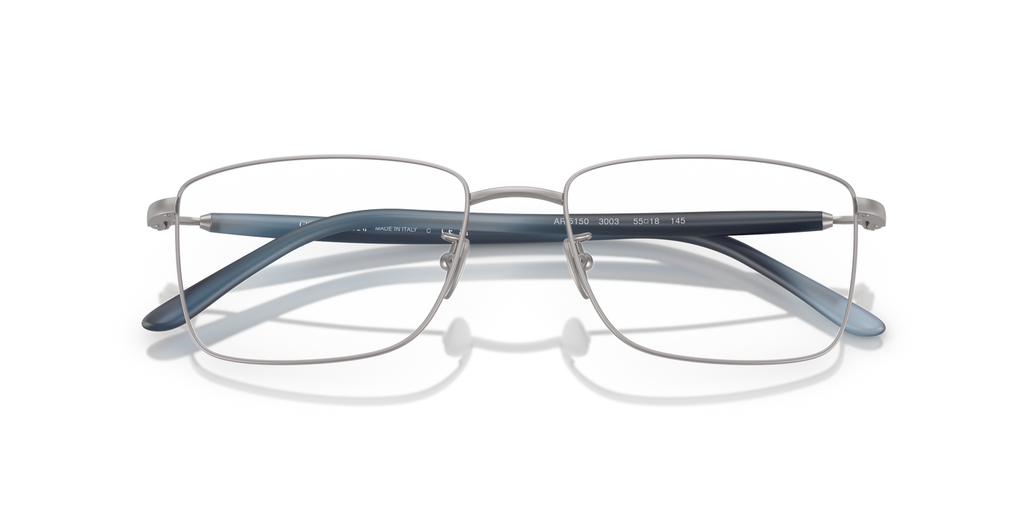 GIORGIO ARMANI AR5150 3003 55