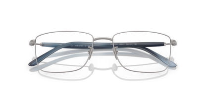 GIORGIO ARMANI AR5150 3003 55