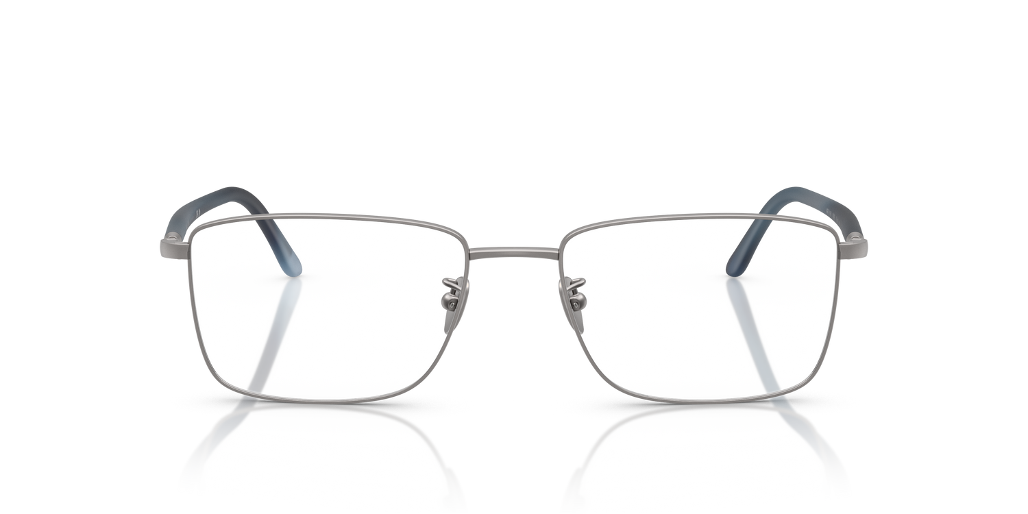 GIORGIO ARMANI AR5150 3003 55