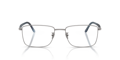 GIORGIO ARMANI AR5150 3003 55