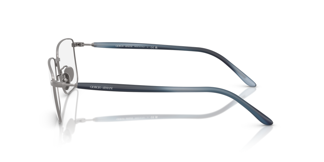 GIORGIO ARMANI AR5150 3003 55