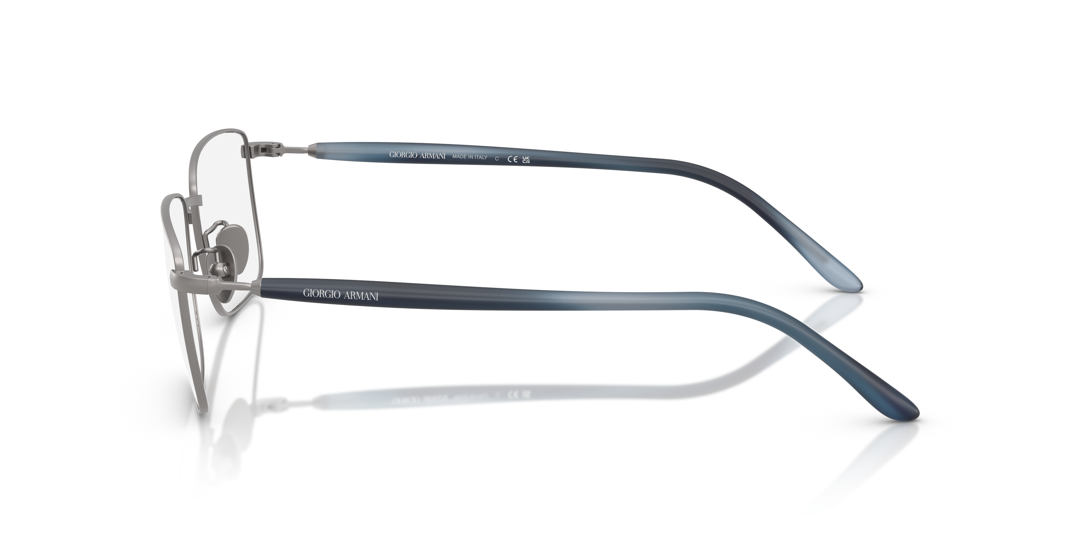 GIORGIO ARMANI AR5150 3003 55