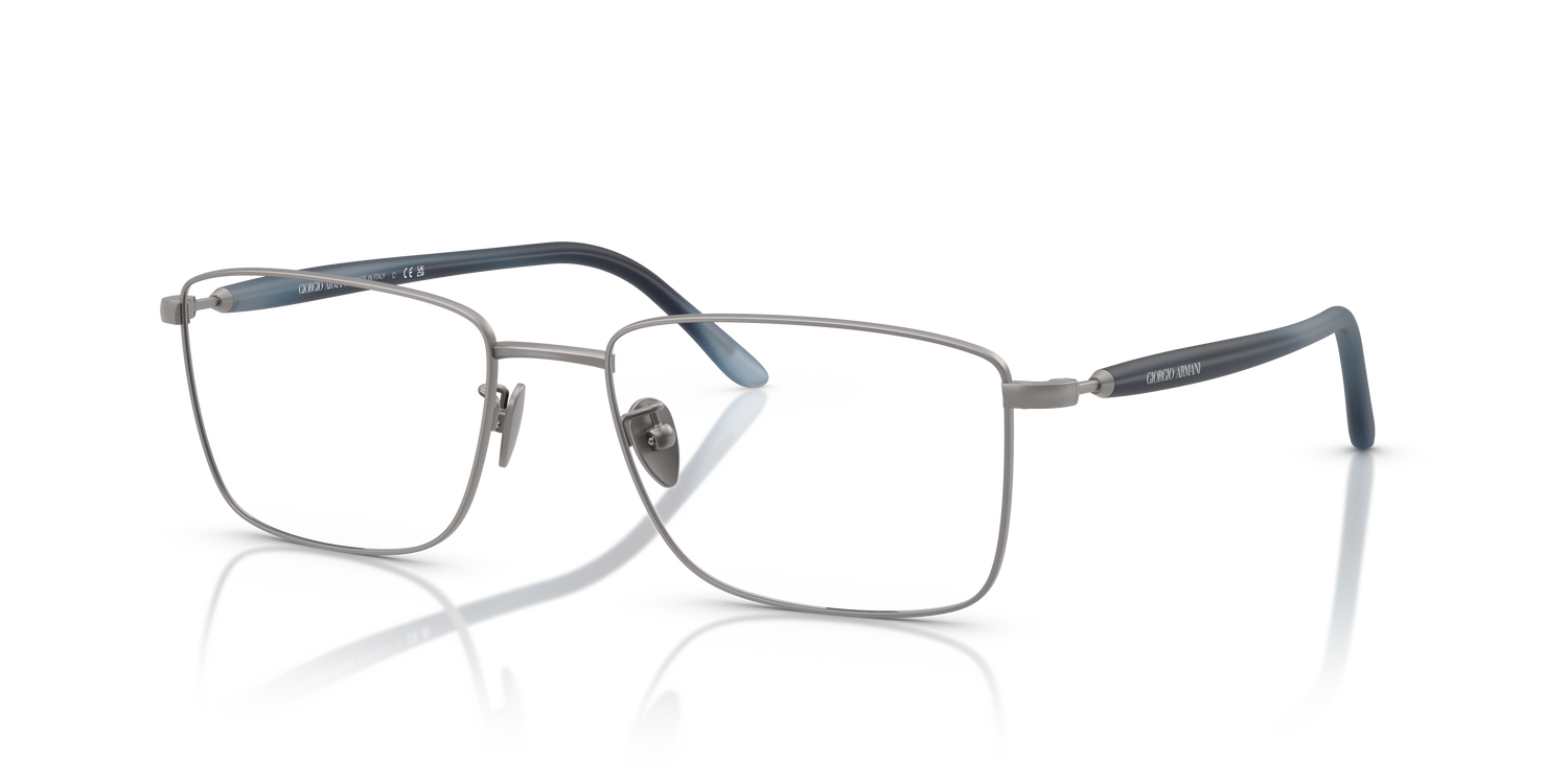 GIORGIO ARMANI AR5150 3003 55