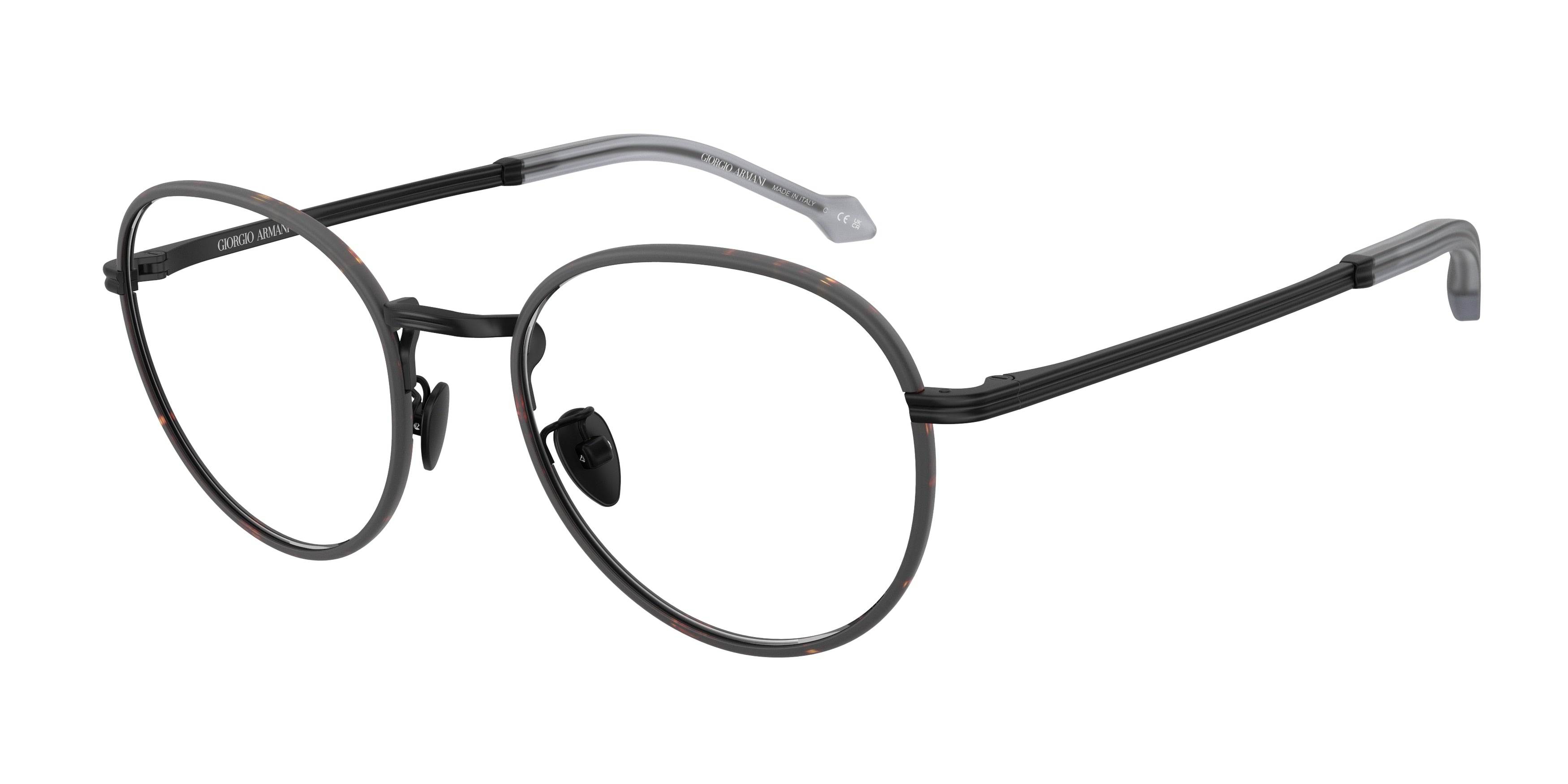 GIORGIO ARMANI AR5151J 3001 50