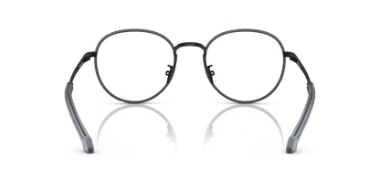 GIORGIO ARMANI AR5151J 3001 50