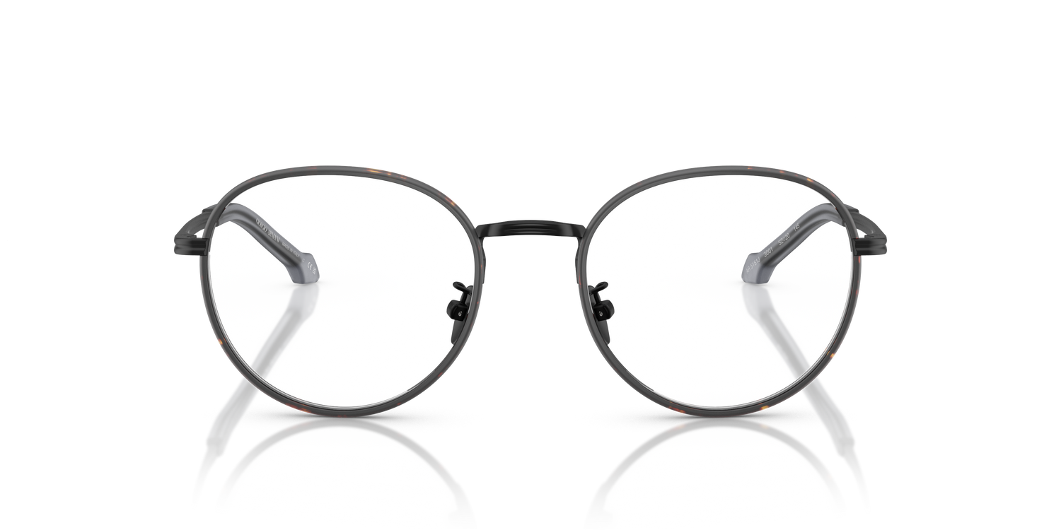 GIORGIO ARMANI AR5151J 3001 52