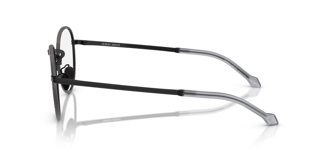 GIORGIO ARMANI AR5151J 3001 50