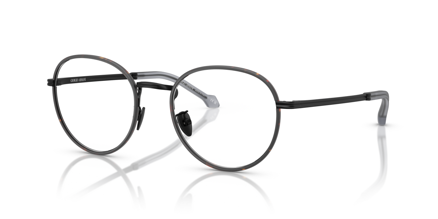 GIORGIO ARMANI AR5151J 3001 50