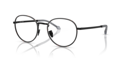 GIORGIO ARMANI AR5151J 3001 52