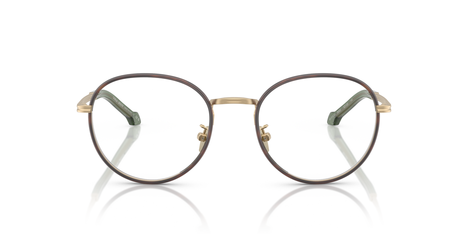 GIORGIO ARMANI AR5151J 3002 50