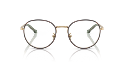 GIORGIO ARMANI AR5151J 3002 52