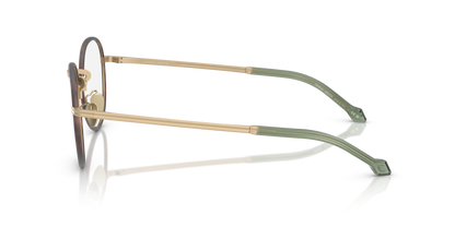 GIORGIO ARMANI AR5151J 3002 50