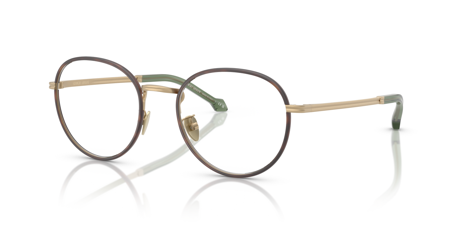 GIORGIO ARMANI AR5151J 3002 52