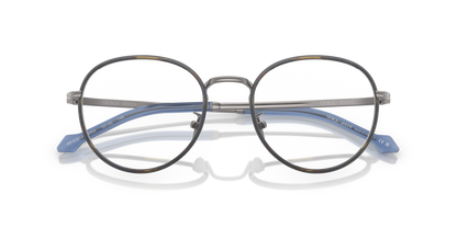 GIORGIO ARMANI AR5151J 3003 52