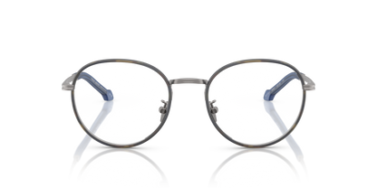 GIORGIO ARMANI AR5151J 3003 52