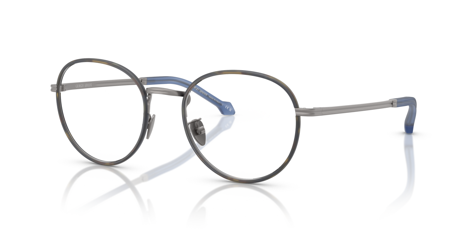 GIORGIO ARMANI AR5151J 3003 52