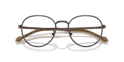 GIORGIO ARMANI AR5151J 3006 52