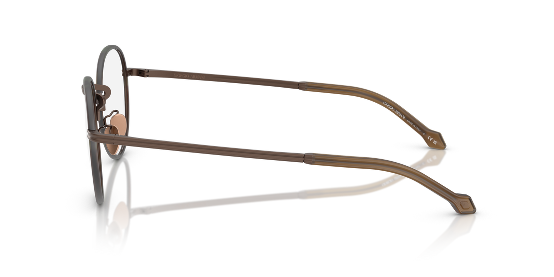 GIORGIO ARMANI AR5151J 3006 52