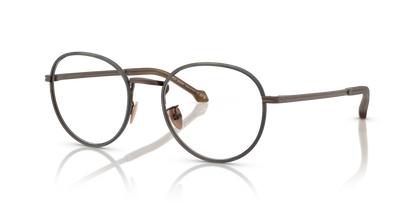 GIORGIO ARMANI AR5151J 3006 52