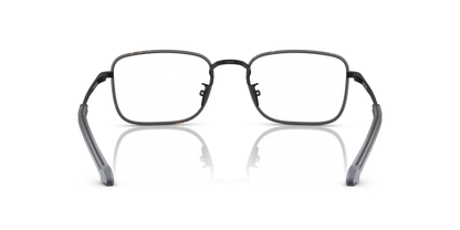 GIORGIO ARMANI AR5152J 3001 54