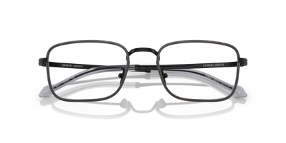 GIORGIO ARMANI AR5152J 3001 54